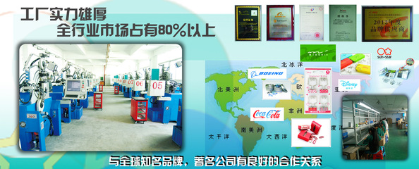 【【廠家批發】樹脂底座+異形材質相片夾/留言夾】價格_廠家_圖片 -