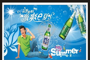 小型萬能數碼印刷機是廣告公司必不可少的搭檔