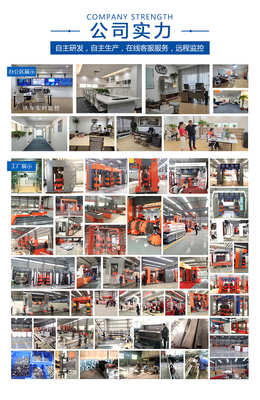 投資全自動洗車機(jī)要注意什么?