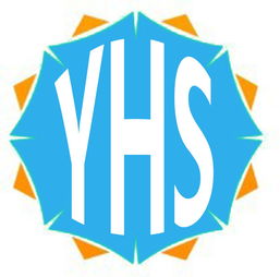 廣東生產帳篷黃頁 公司名錄 廣東生產帳篷供應商 制造商 生產廠家 八方資源網