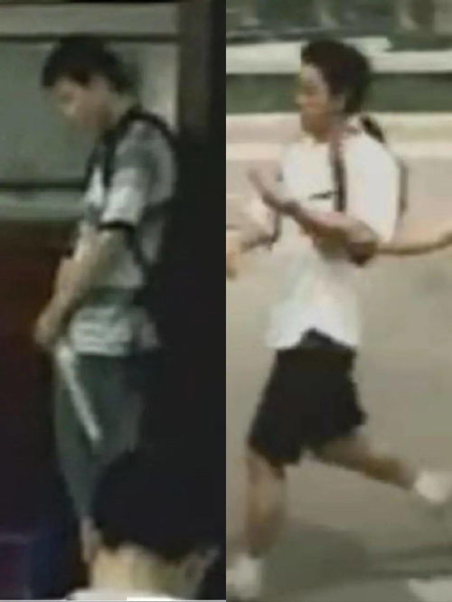 原來(lái)這部點(diǎn)贊超10w的耐克廣告里竟有這么多彩蛋