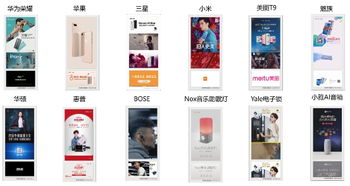 憑什么社區(qū)電梯電視成3c數(shù)碼產(chǎn)品的優(yōu)質(zhì)傳播場(chǎng)景