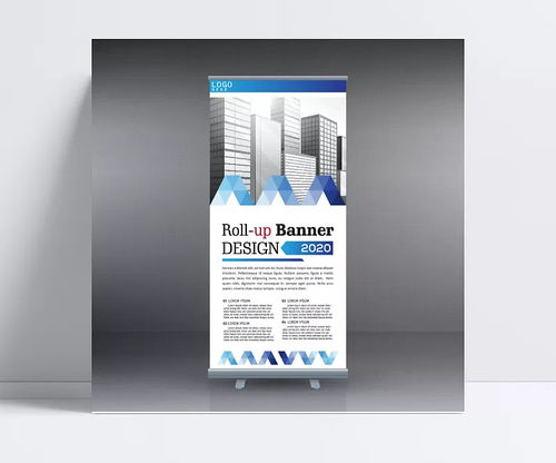 建筑易拉寶設(shè)計(jì)圖片 矢量素材,廣告設(shè)計(jì),x展架 易拉寶,簡(jiǎn)約城市,彩色時(shí)尚展架,幾何圖形展架,易拉寶設(shè)計(jì),展板設(shè)計(jì),易拉寶效果圖,海報(bào)展板 fan