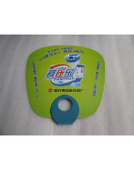 廣告扇廠家產(chǎn)品概覽 南京、鄭州、南寧與廣州藝達(dá)的優(yōu)質(zhì)選擇