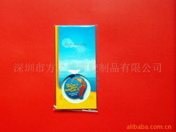 深圳市方之圓塑膠制品——優(yōu)質(zhì)廣告促銷(xiāo)禮品產(chǎn)品一覽