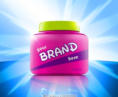 產(chǎn)品廣告圖片 視覺營銷的藝術(shù)與科學(xué)